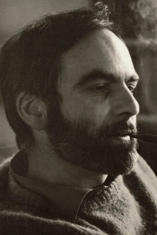 Henry Livings