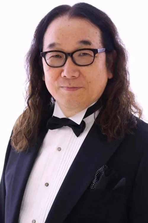 田原アルノ