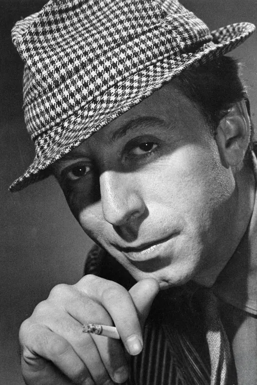 Paul Hébert