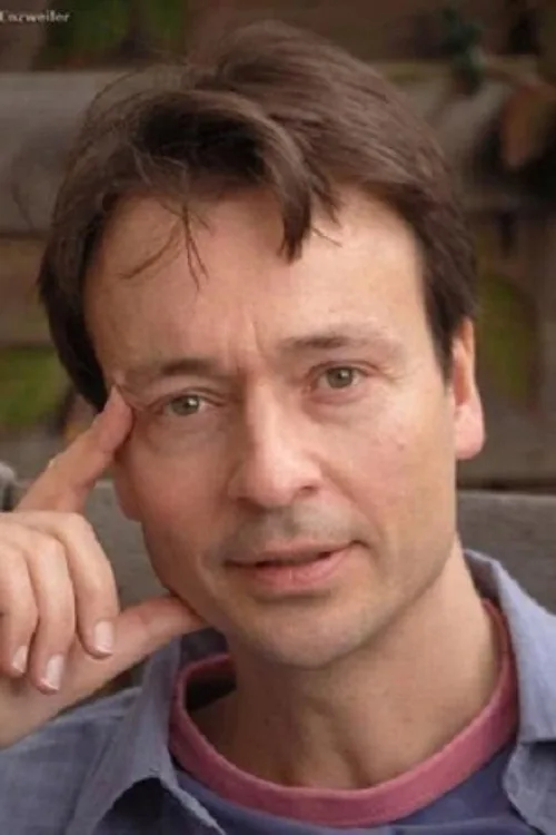 Daniel Enzweiler