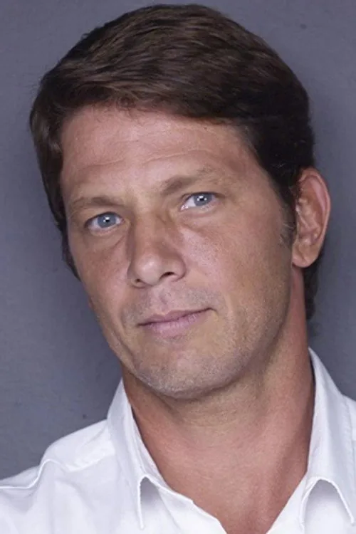 Mário Frias