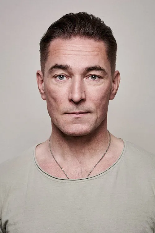 Sami Uotila