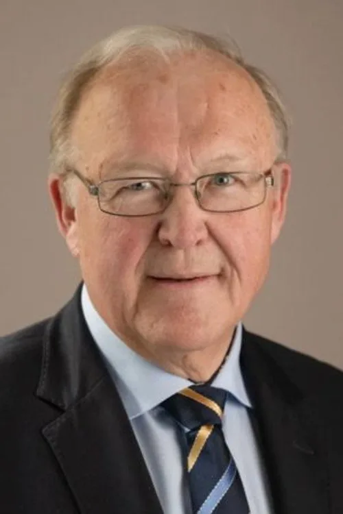 Göran Persson