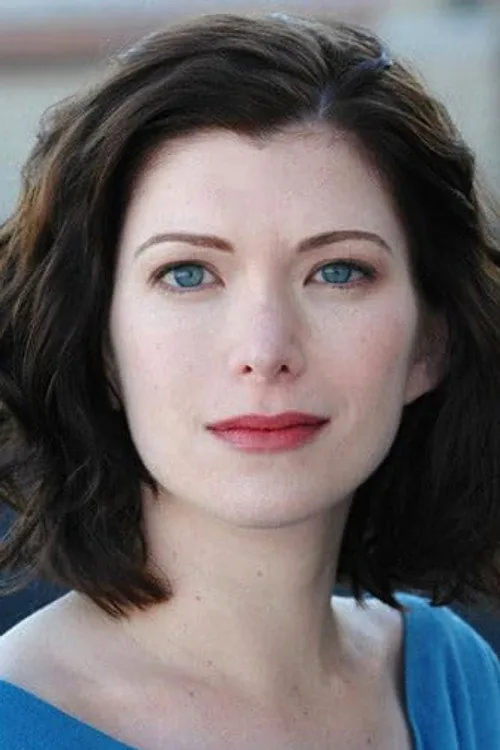 Danielle Langlois