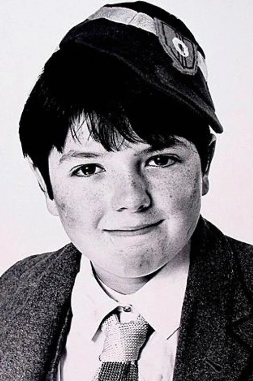 Adrian Dannatt