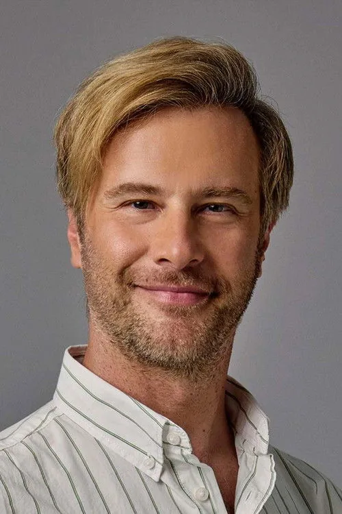 Özgür Çevik