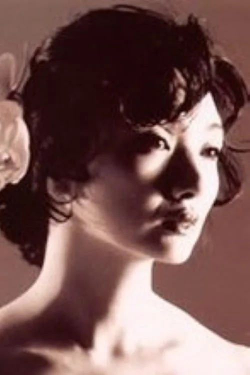 舛田紀子
