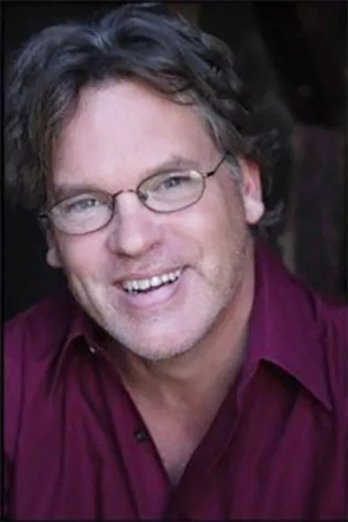 Peter Doyle