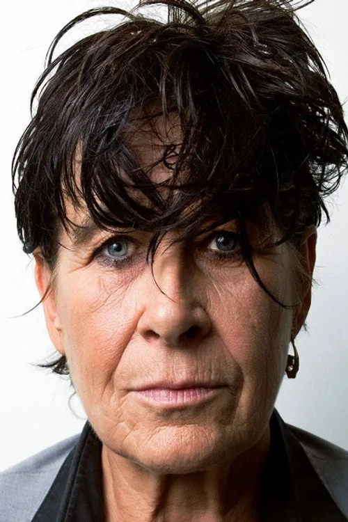 Frédérique Spigt