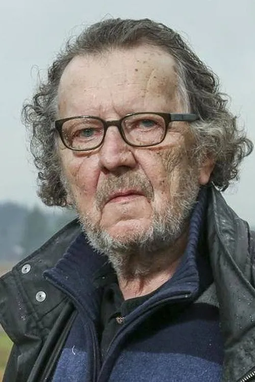 Sulevi Peltola