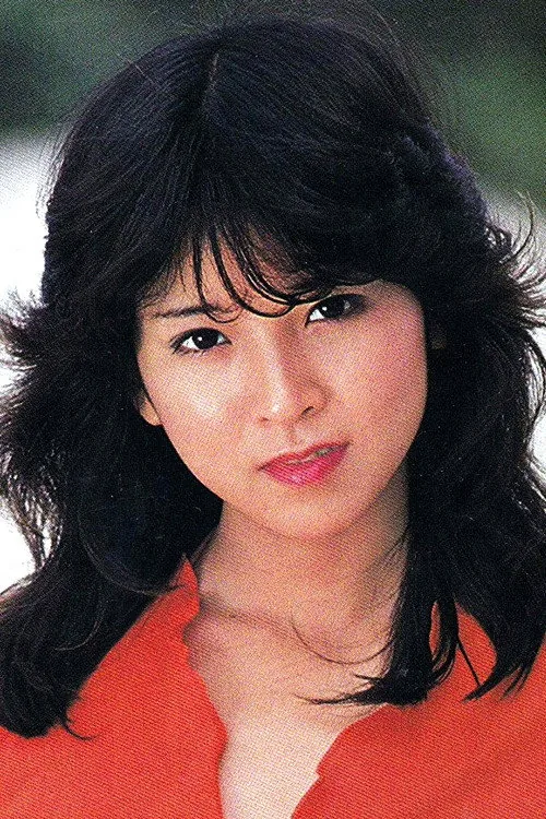 川島なお美