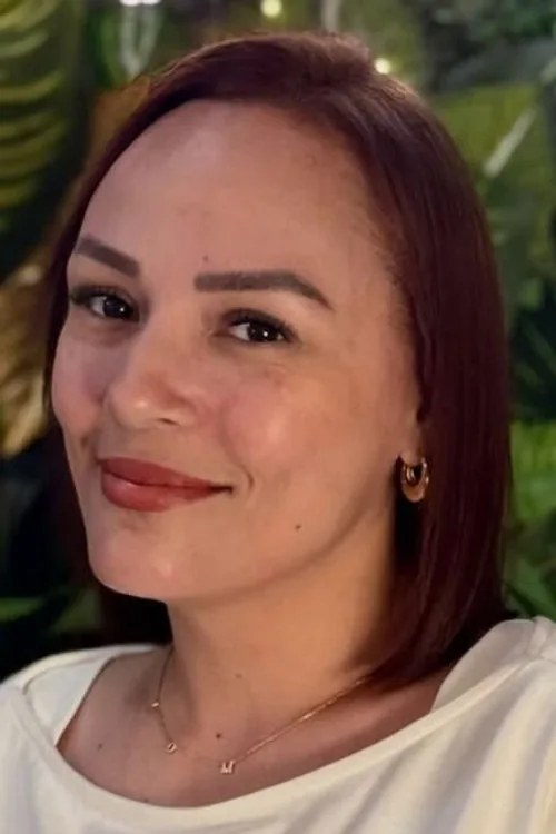Matet De Leon
