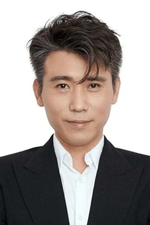 李乃文