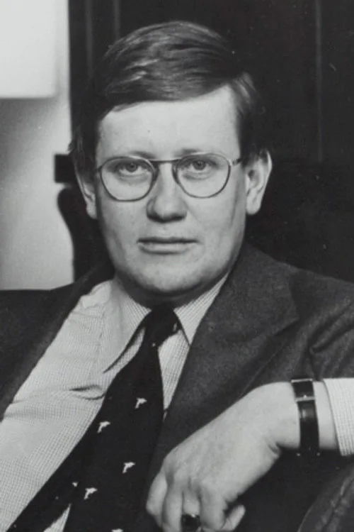 Hans Wiegel