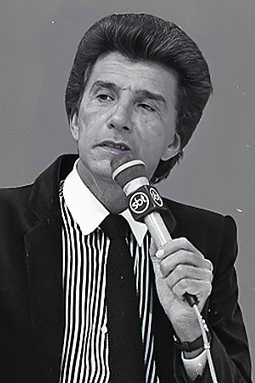 Wilton Franco