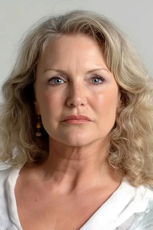Suna Yıldızoğlu
