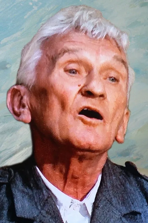 Rajz János