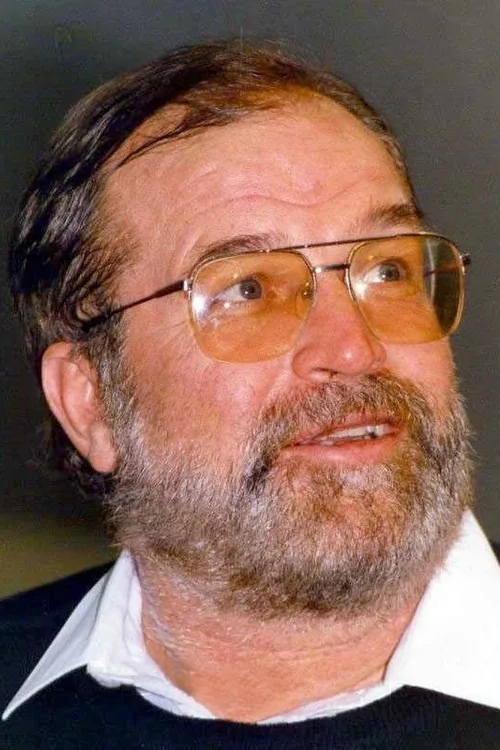 Bujtor István