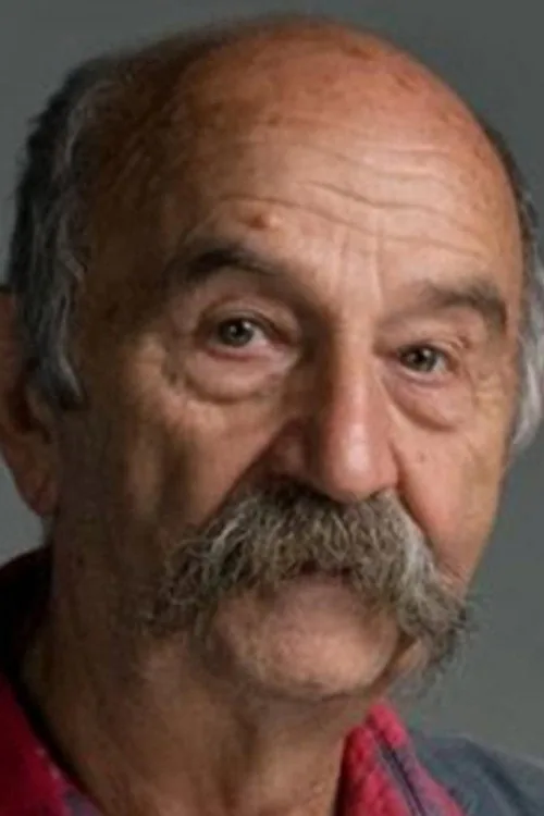 Barkó György