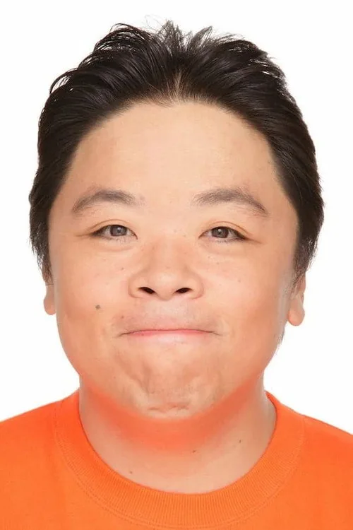 Hikaru Ijuin