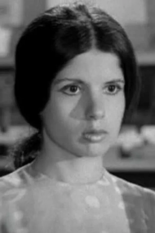 Yvonne Maltezou