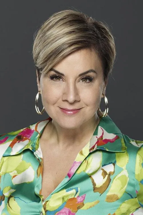 Ábel Anita