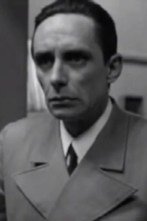 Horst Giese