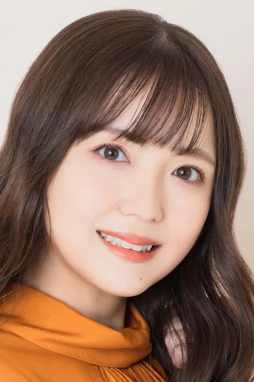 미카미 시오리