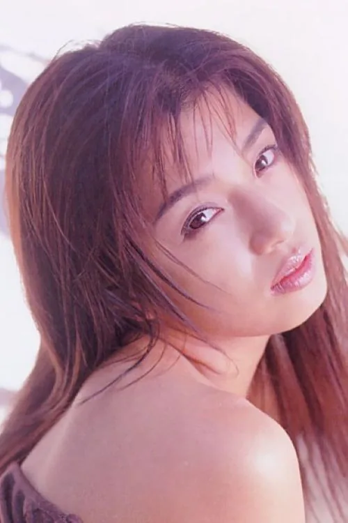 Hiroko Anzai