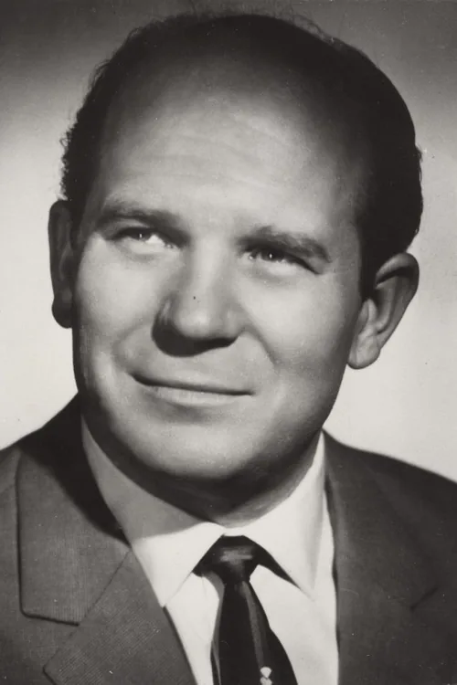 Pécsi Sándor