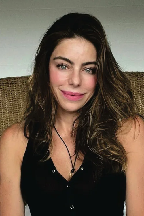 Daniella Cicarelli