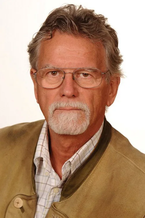 Jankovics Marcell