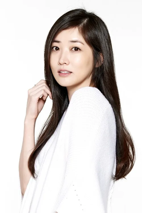 최정원