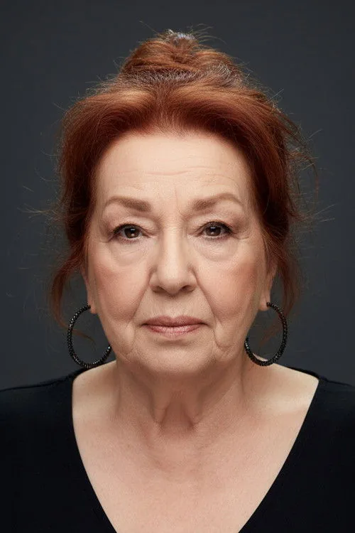 Güven Hokna