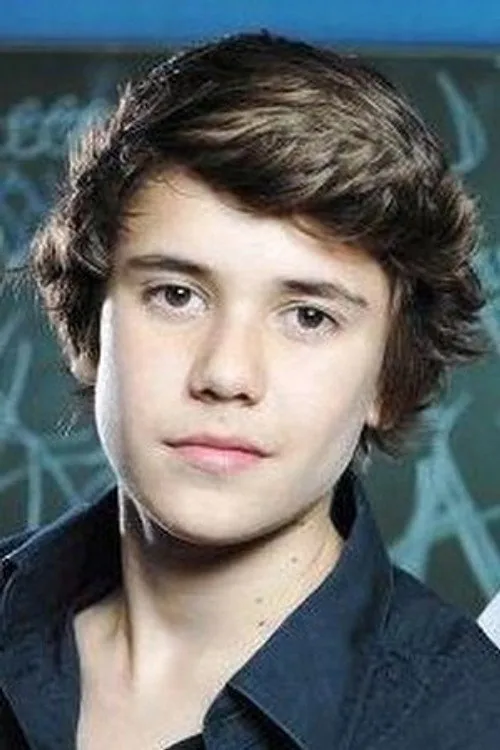 Timon Wloka