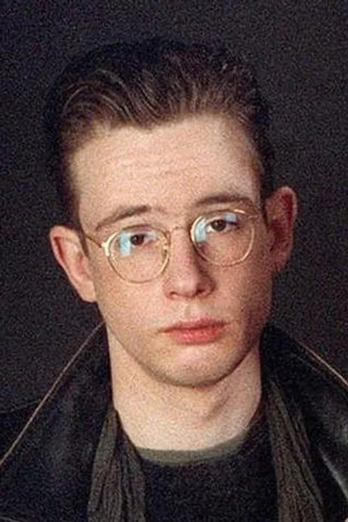 Gregor Weber