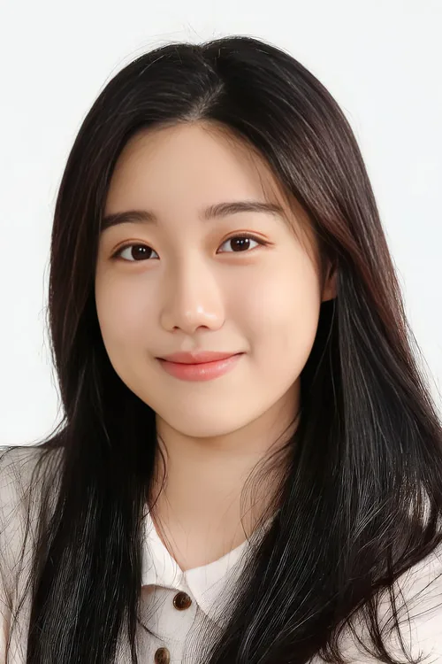 박하영