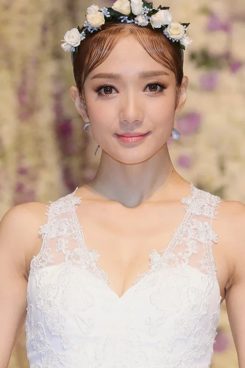 왕군형