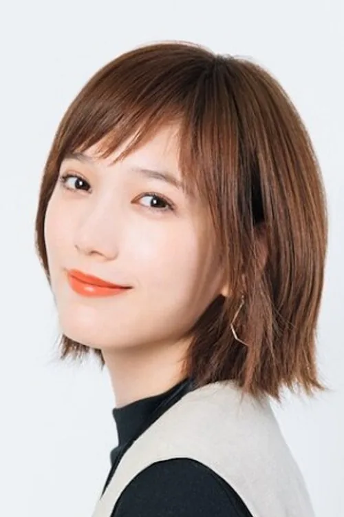 혼다 츠바사