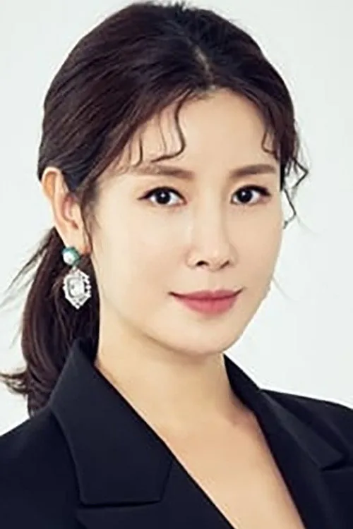 이태란