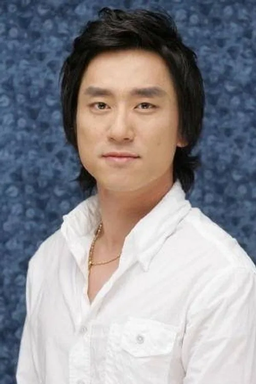 추승욱