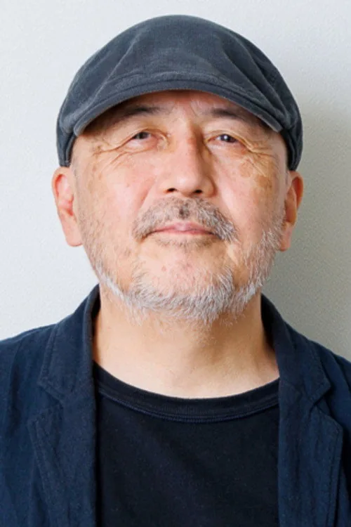 니시무라 쥰지