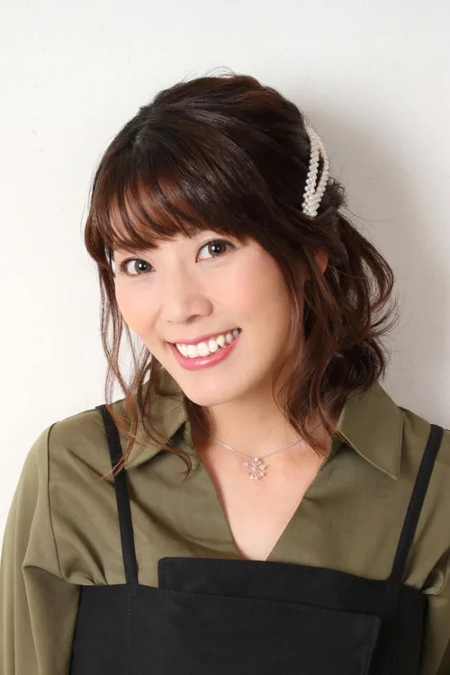 竹内仁美