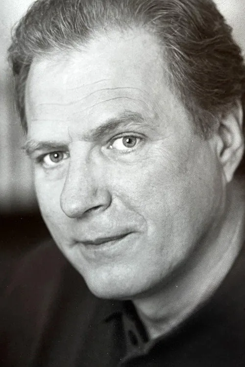 Rik Billock