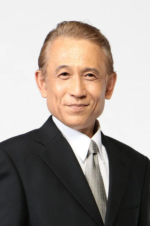 堀本等