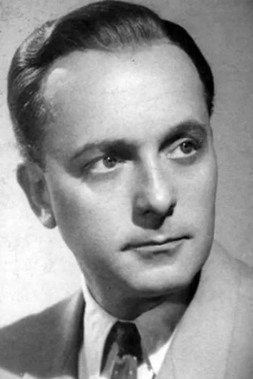 Ráday Imre