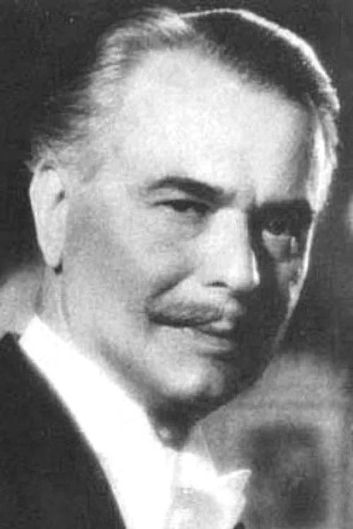 Rajnay Gábor