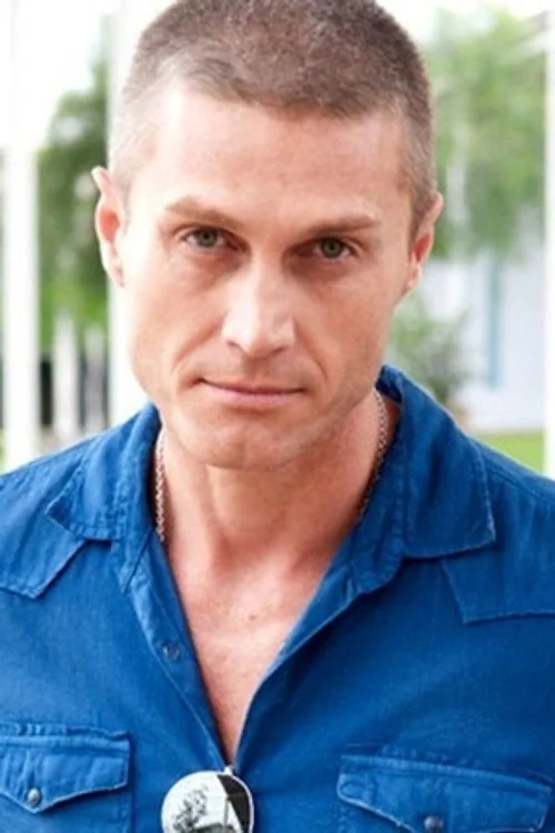 André Segatti