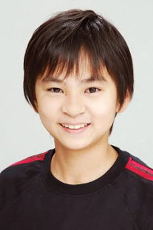 小清水一揮