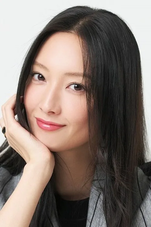 나나오